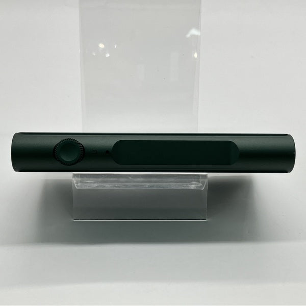 【中古】M6 Ultra Green【秋葉原】
