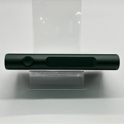 【中古】M6 Ultra Green【秋葉原】