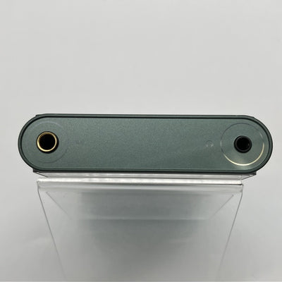 【中古】M6 Ultra Green【秋葉原】