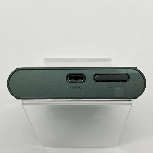 【中古】M6 Ultra Green【秋葉原】