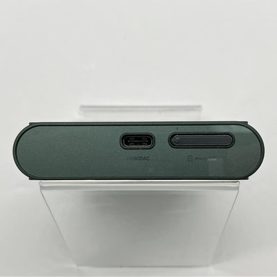 【中古】M6 Ultra Green【秋葉原】