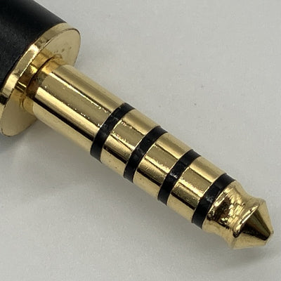 【中古】Nightingale【秋葉原】