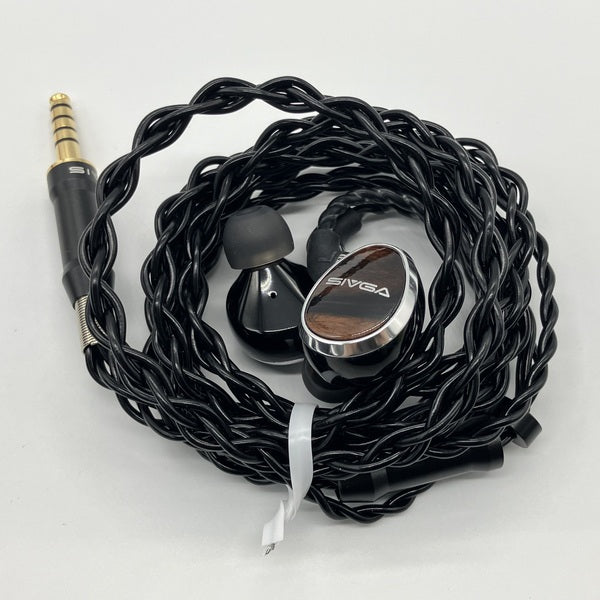 【中古】Nightingale【秋葉原】