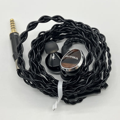 【中古】Nightingale【秋葉原】