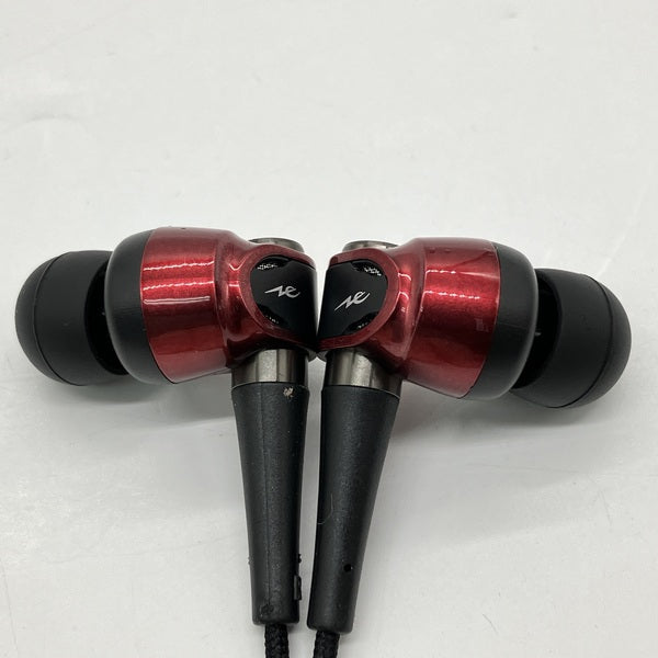 【中古】NeXTRA HP-NX100 レッド【秋葉原】