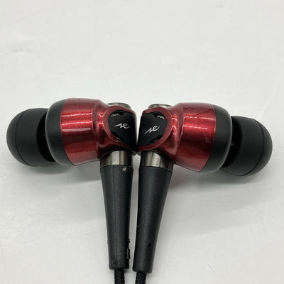 【中古】NeXTRA HP-NX100 レッド【秋葉原】