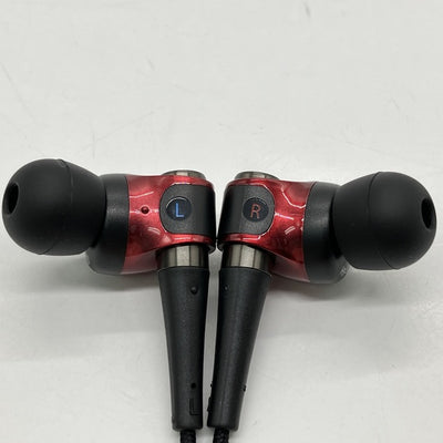 【中古】NeXTRA HP-NX100 レッド【秋葉原】