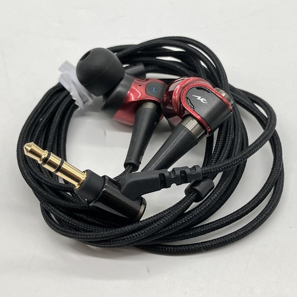【中古】NeXTRA HP-NX100 レッド【秋葉原】