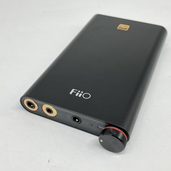 【中古】Q1 MarkII 【FIO-Q1MK2】【秋葉原】