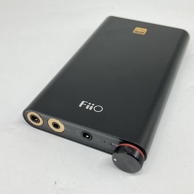 【中古】Q1 MarkII 【FIO-Q1MK2】【秋葉原】