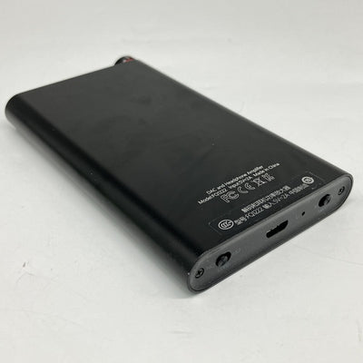 【中古】Q1 MarkII 【FIO-Q1MK2】【秋葉原】