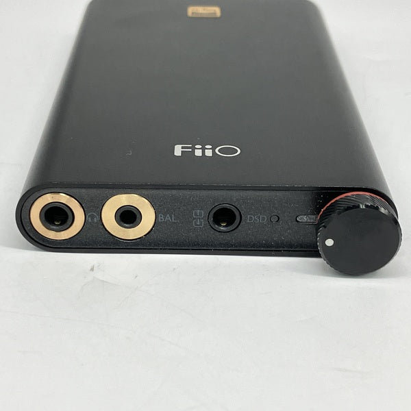 【中古】Q1 MarkII 【FIO-Q1MK2】【秋葉原】