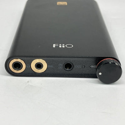 【中古】Q1 MarkII 【FIO-Q1MK2】【秋葉原】