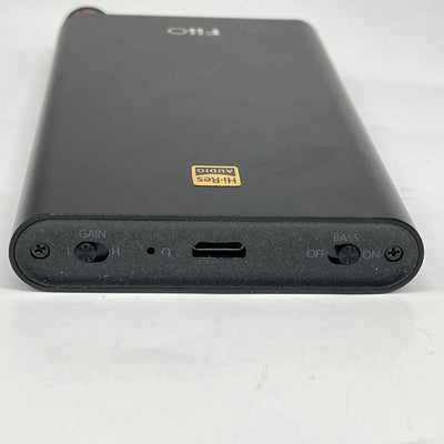 【中古】Q1 MarkII 【FIO-Q1MK2】【秋葉原】
