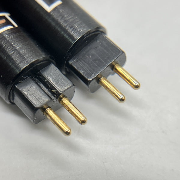 【中古】Socrates 2pin to 4.4mm Balanced【秋葉原】