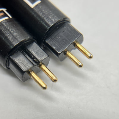 【中古】Socrates 2pin to 4.4mm Balanced【秋葉原】