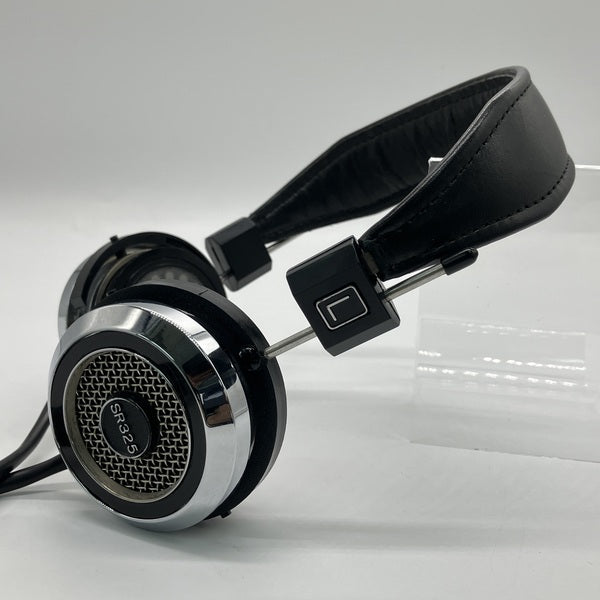 【中古】SR325iS(2011モデル）【日本橋】