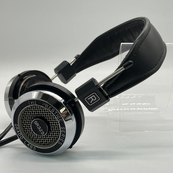 【中古】SR325iS(2011モデル）【日本橋】