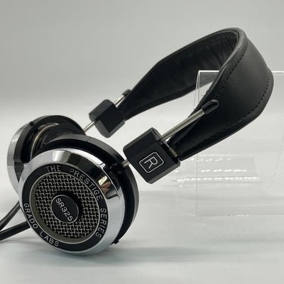 【中古】SR325iS(2011モデル）【日本橋】