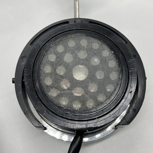 【中古】SR325iS(2011モデル）【日本橋】