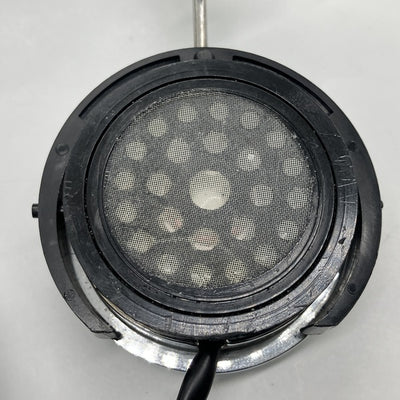 【中古】SR325iS(2011モデル）【日本橋】