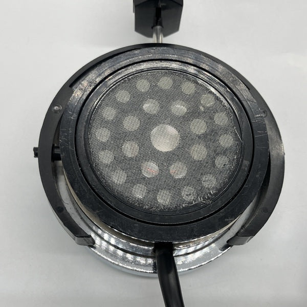 【中古】SR325iS(2011モデル）【日本橋】