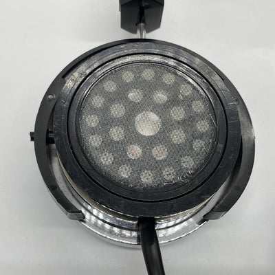 【中古】SR325iS(2011モデル）【日本橋】