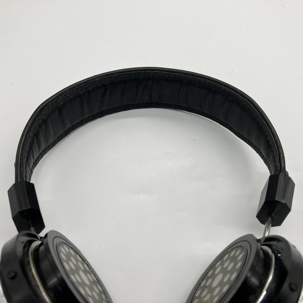 【中古】SR325iS(2011モデル）【日本橋】