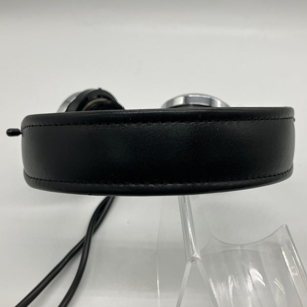 【中古】SR325iS(2011モデル）【日本橋】