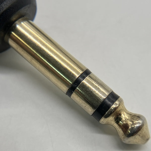 【中古】SR325iS(2011モデル）【日本橋】