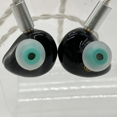 【中古】Anvil114【名古屋】