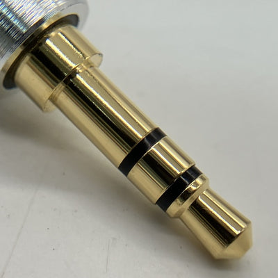 【中古】Anvil114【名古屋】