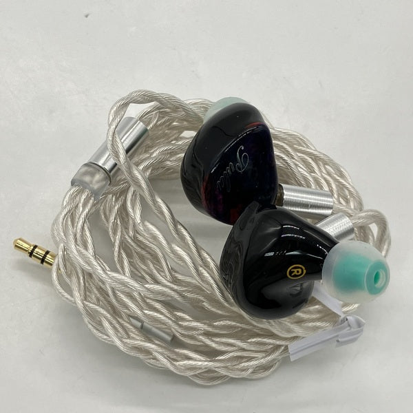 【中古】Anvil114【名古屋】