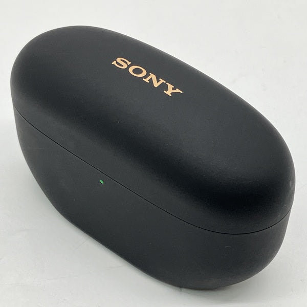 【中古】WF-1000XM5 B ブラック【仙台】