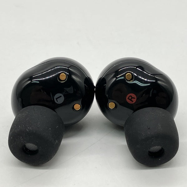 【中古】WF-1000XM5 B ブラック【仙台】