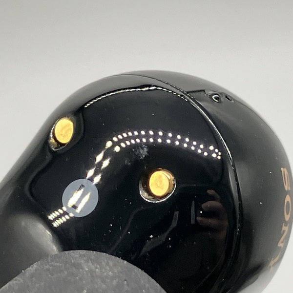 【中古】WF-1000XM5 B ブラック【仙台】