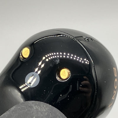 【中古】WF-1000XM5 B ブラック【仙台】