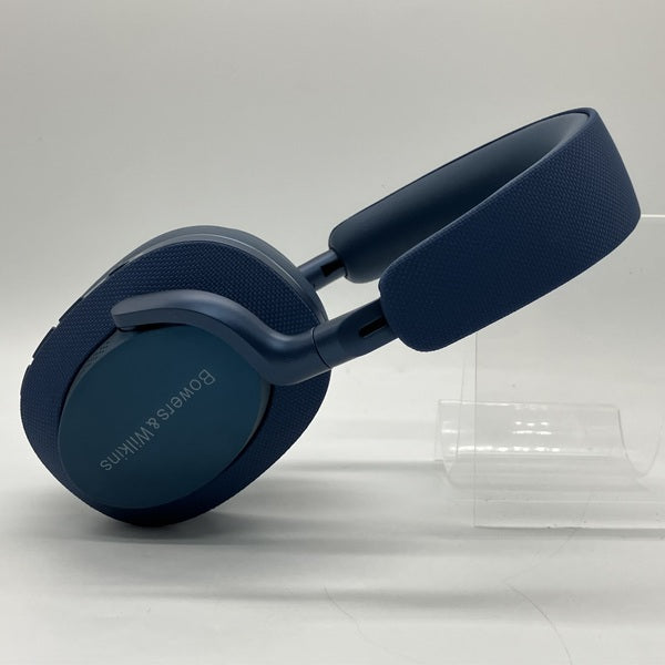 【中古】Px7S2/BU ブルー【仙台】