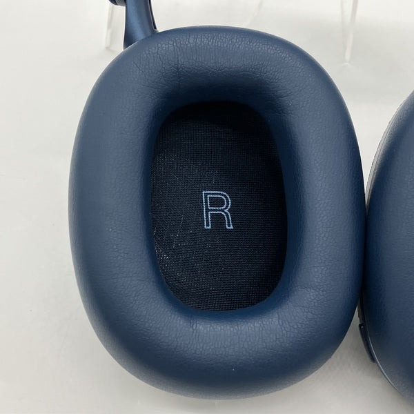 【中古】Px7S2/BU ブルー【仙台】