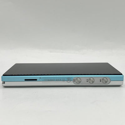 【中古】JM21 Blue 【FIO-JM21-L】【秋葉原】