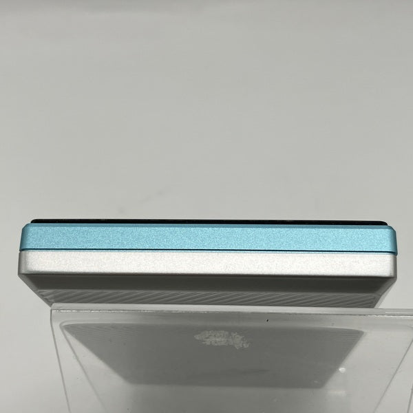 【中古】JM21 Blue 【FIO-JM21-L】【秋葉原】