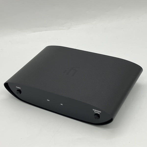 【中古】ZEN Air Phono【秋葉原】