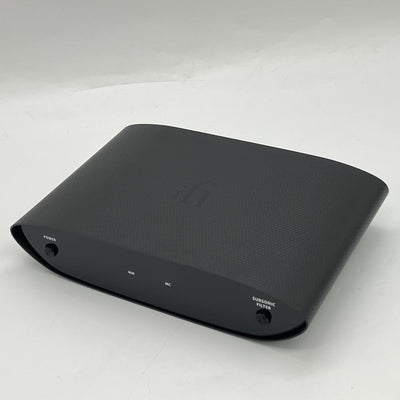 【中古】ZEN Air Phono【秋葉原】