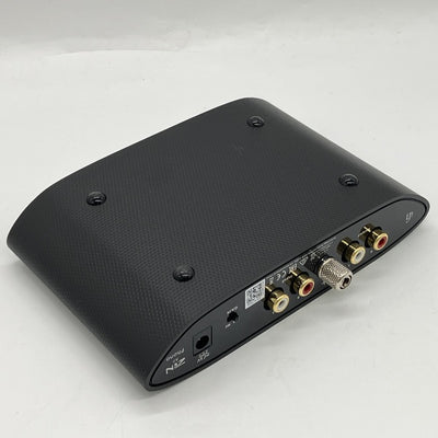 【中古】ZEN Air Phono【秋葉原】
