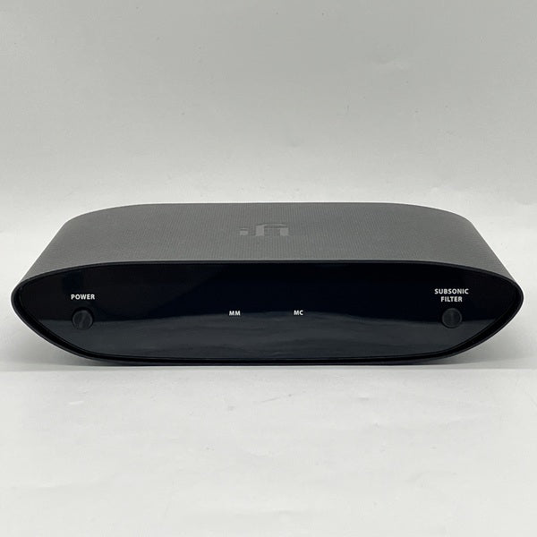 【中古】ZEN Air Phono【秋葉原】