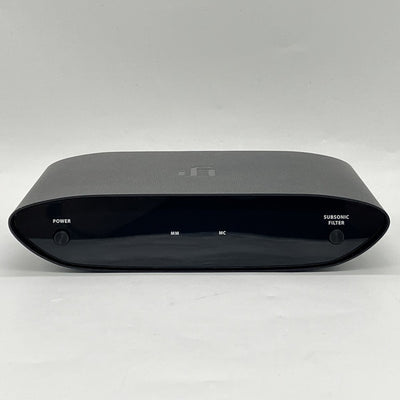 【中古】ZEN Air Phono【秋葉原】