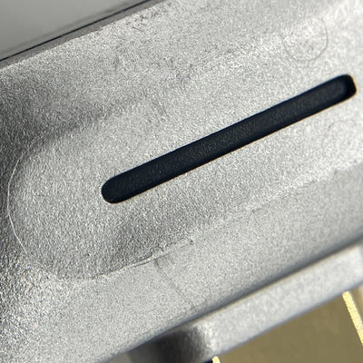 【中古】BT11 Silver 【FIO-BT11-S】【秋葉原】