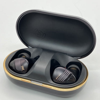【中古】TE-W1 ピエール中野コラボモデル【TE-W1-PNK】【仙台】