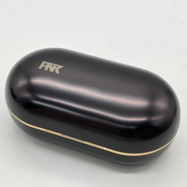 【中古】TE-W1 ピエール中野コラボモデル【TE-W1-PNK】【仙台】