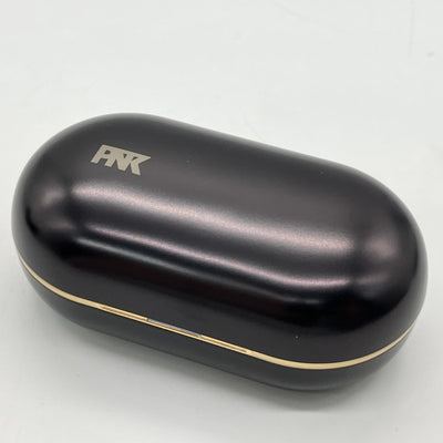 【中古】TE-W1 ピエール中野コラボモデル【TE-W1-PNK】【仙台】